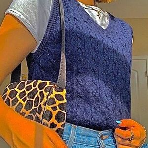 Meet your Posher, Anna🧸🎀